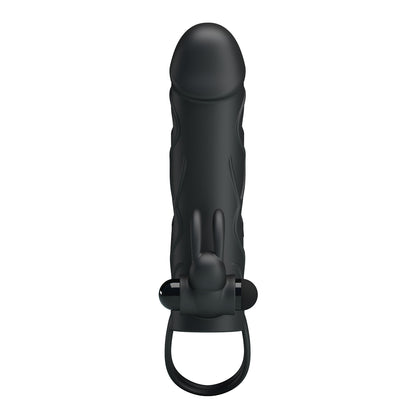Hollow Penis Sleeve - image 11