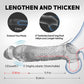 Long and Thick Dragon Cock Sleeve - image 2