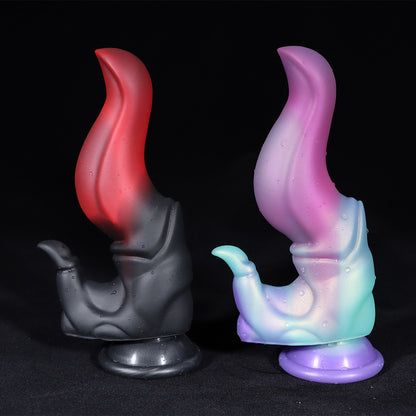 Stellar Rift G-Spot Explorer - 7.87 inch - image 3