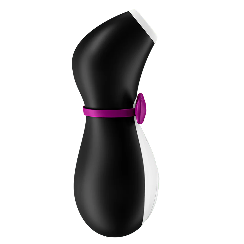 Satisfyer Pro Penguin - image 2