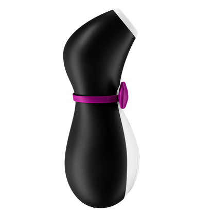 Satisfyer Pro Penguin - image 2