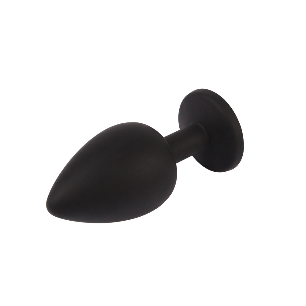 Booty Fantasy Plug - image 2