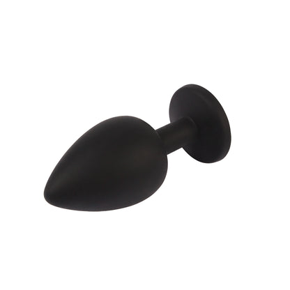 Booty Fantasy Plug - image 2