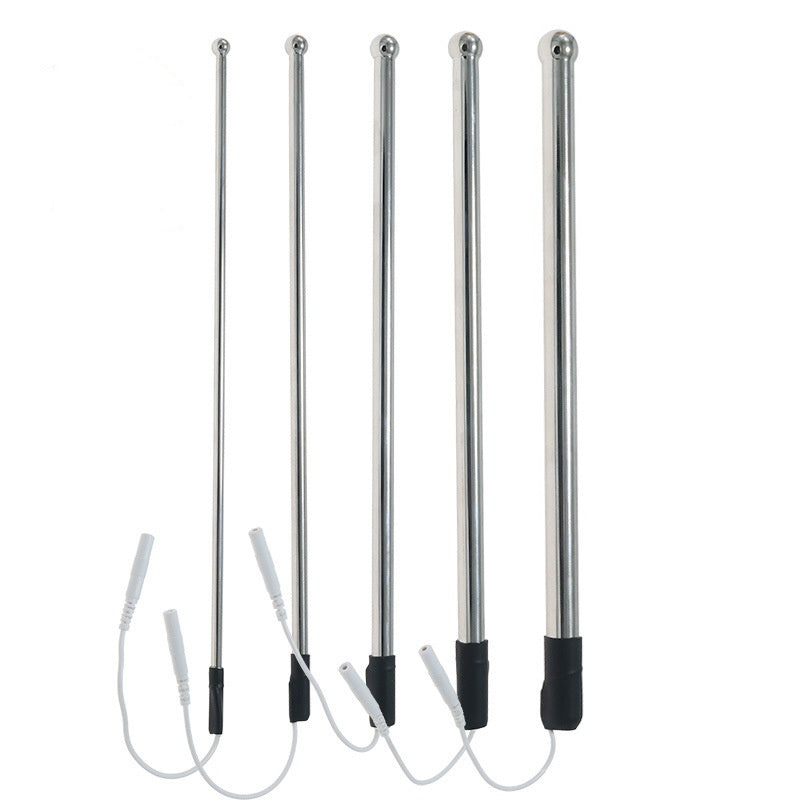 Electric Urethral Sounding Rods - image 0