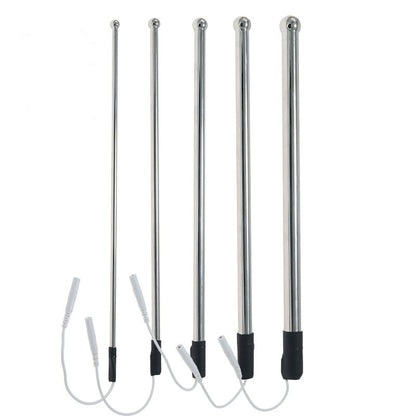Electric Urethral Sounding Rods - image 0