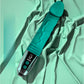 G Spot Dildo Vibrator with LED Display - image 10