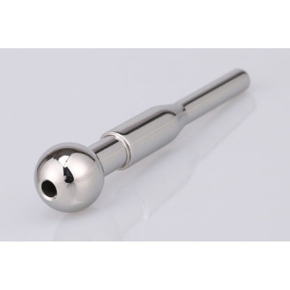 Holllow Urethral Plug Sounds ( 3.11 inches ) - image 3
