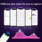 APP Remote Control Butterfly Wearable Vibrator 9+9 Vibration Modes - image 5