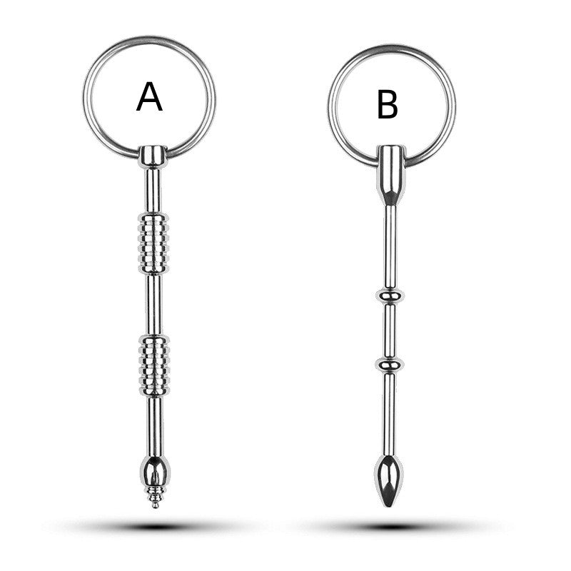 Training Wand Urethral Sound Beads - image 4