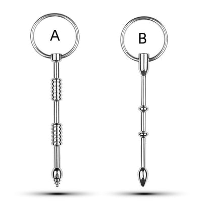 Training Wand Urethral Sound Beads - image 4