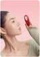 App Control Butterfly Clitoral Vibrator Mini Vibrator - image 0