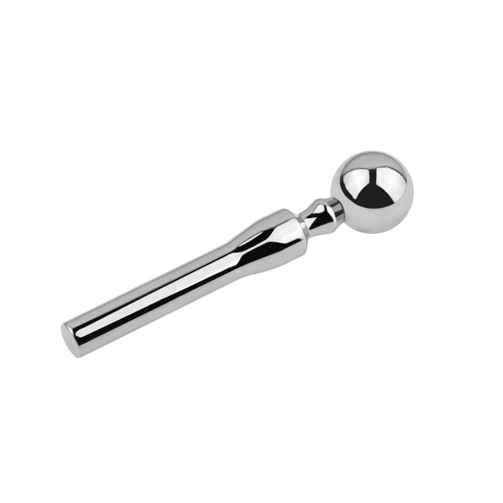 Urethral Sound Penis Plug - image 1