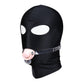 BDSM Silicone Mouth Gag - image 2