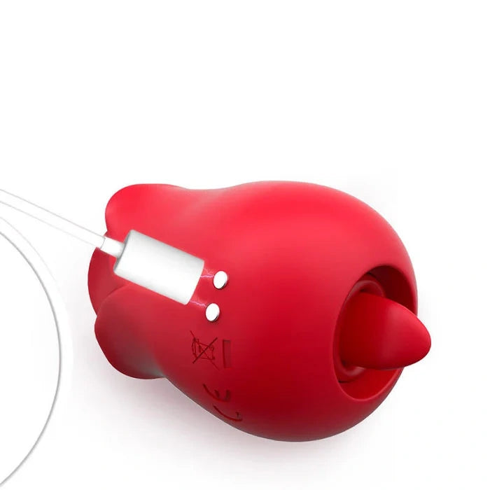 Rends Rose Toy - image 1