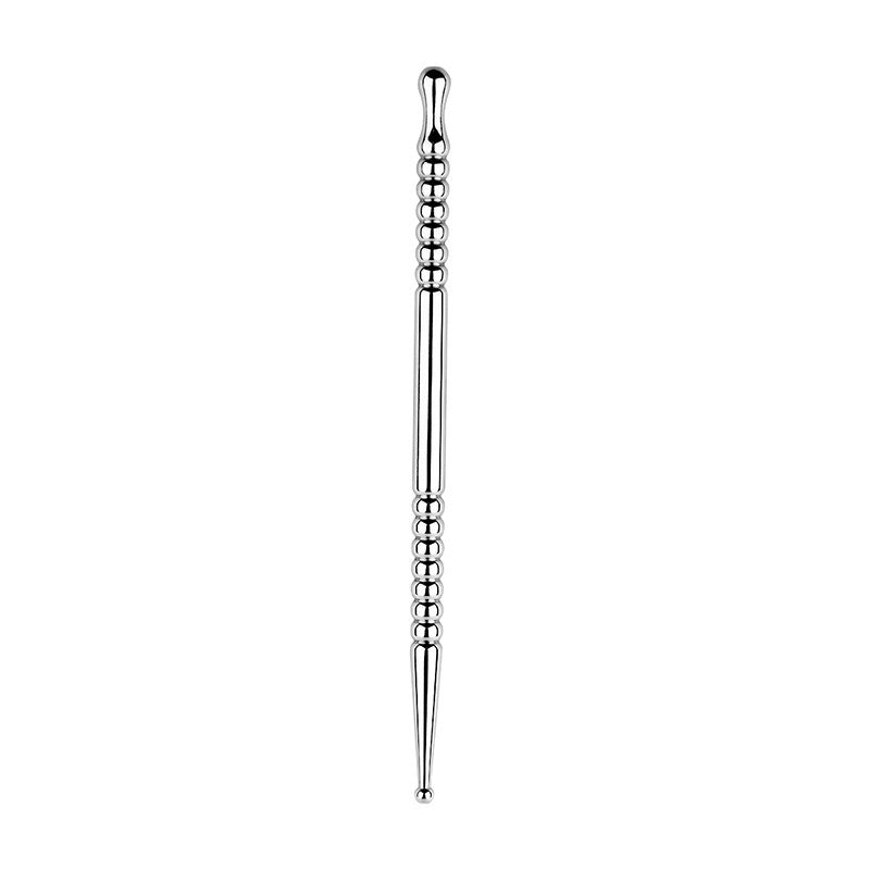 Extra Long Shaft Urethral Training Rod - image 2
