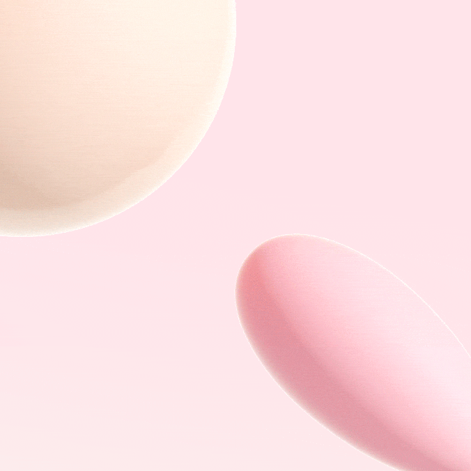 Macaron Vibrator - image 5