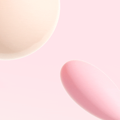 Macaron Vibrator - image 5