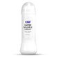 Water Soluble Sexual Lube - image 0