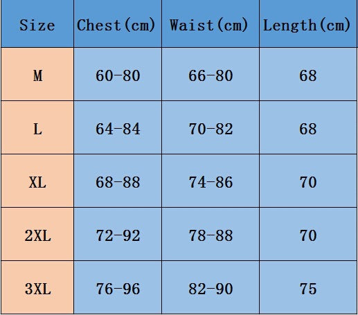 Plus Size Lace Cutout Bodysuit Lingerie - image 4