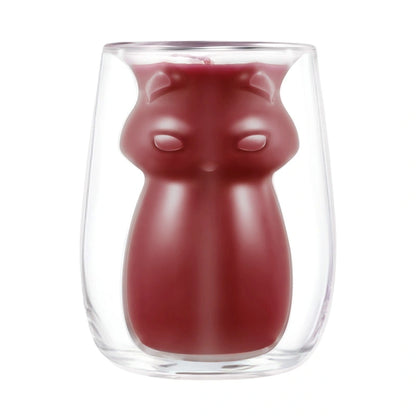 Beaker Fox Sensual Candle – Low-Temperature - image 5