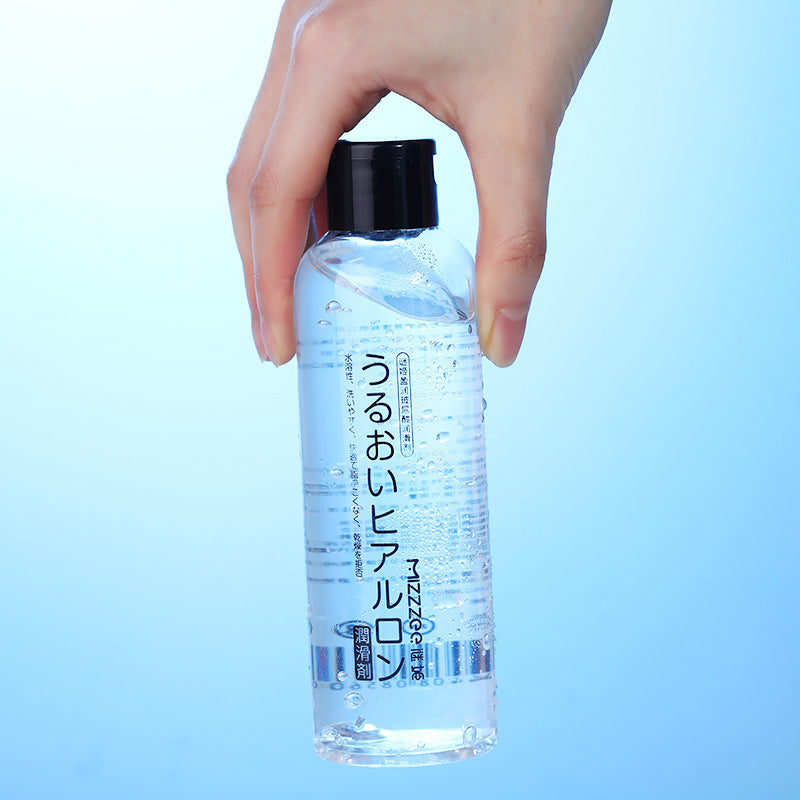 200ml Hyaluronic Acid Lubricant - image 4