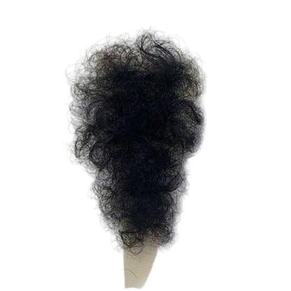 Lifelike Artificial Hair - image 3