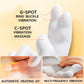 Elysian Hand G-Spot Vibrator - image 4