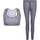 Erotic Yoga Pants  - image 6