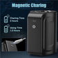 Roating King – 7 Powerful Rotating Modes Male Masturbator - image 1