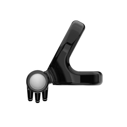 Double-lock Vibra Ring - image 6
