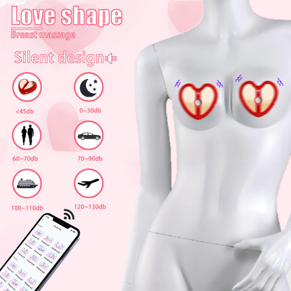 High-Intensity Nipple Clips - image 6