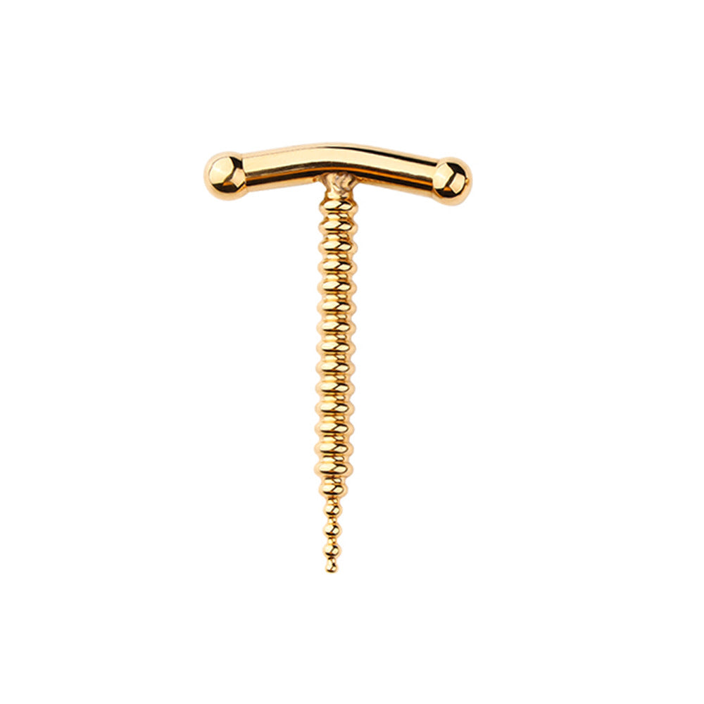 Urethra Sounding Expansion Stick Stimulation Massage - A - image 3
