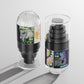Backdoor Elixir Lubricant - image 5