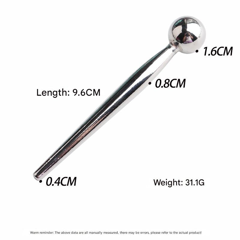 Multi-size Urethral Sound - G - image 3