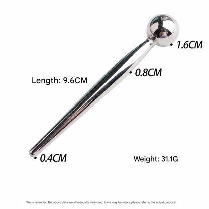 Multi-size Urethral Sound - G - image 3