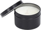 Night Flame Low-Temperature Massage Candle - 80g - image 8
