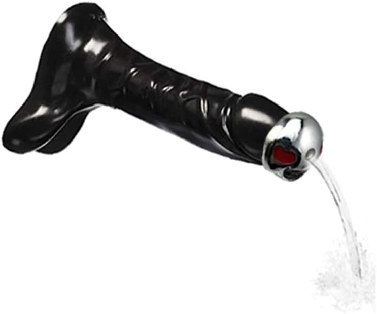 Multi-Style Urethral Sounds - image 2