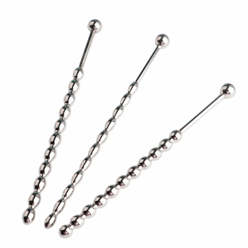 Multi-size Urethral Sound - image 2