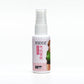 30ml Pheromone Spray Perfume for Sensual Fantasy Scent - Female Breast Odor - image 3