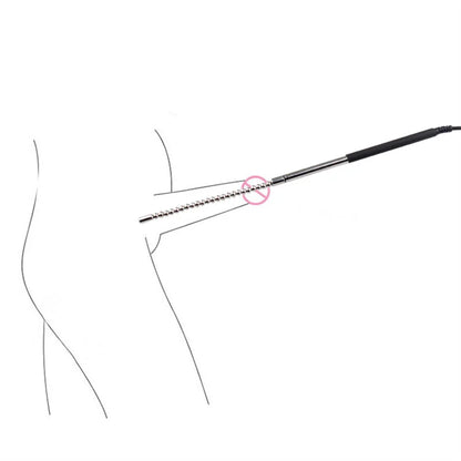 Electro Urethral Plug - image 1