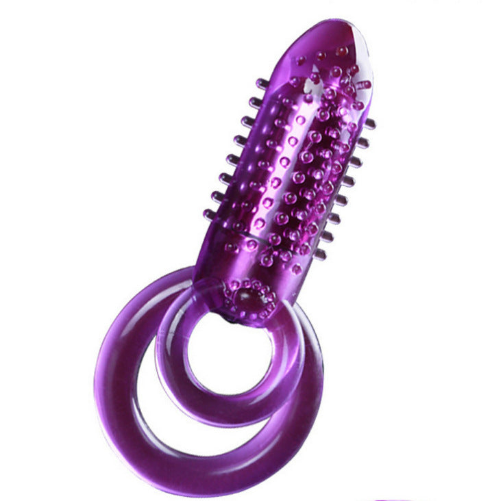 9 PCS Anal Butt Plug Set  - image 1