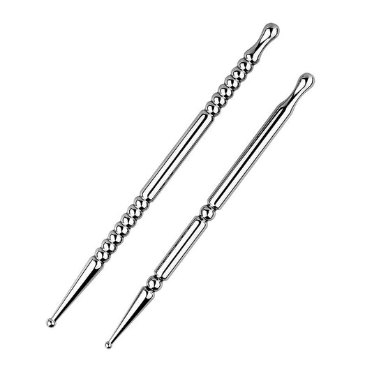 Extra Long Shaft Urethral Training Rod - image 5
