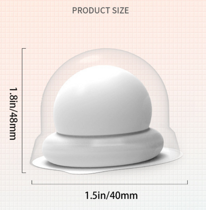 Disposable, One Time Use, Super Stretchable Male Masturbator Sleeve - image 12