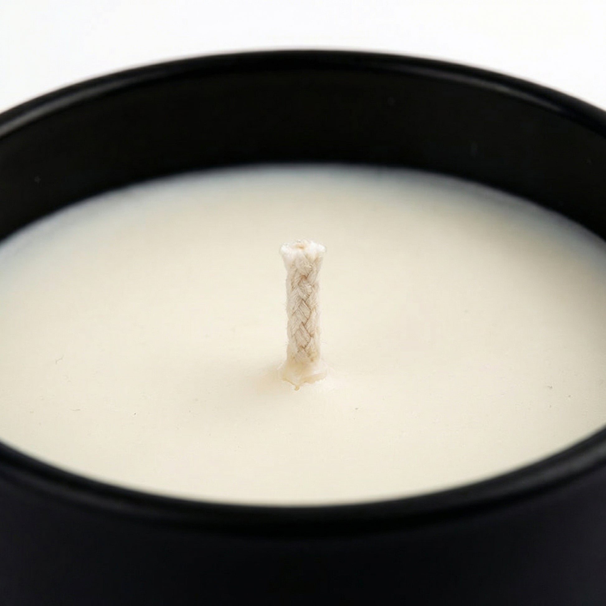 Gilded Candles For Wax Play Low Heat - image 3
