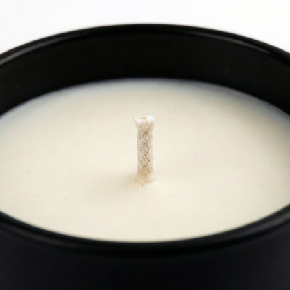 Gilded Candles For Wax Play Low Heat - image 3