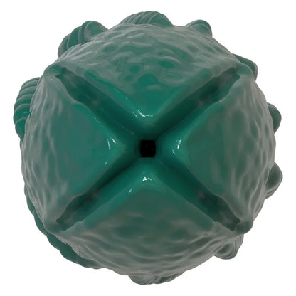 Alien Egg Textured Masturbator - image 3