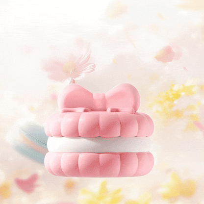 Macaron Vibrator - image 6