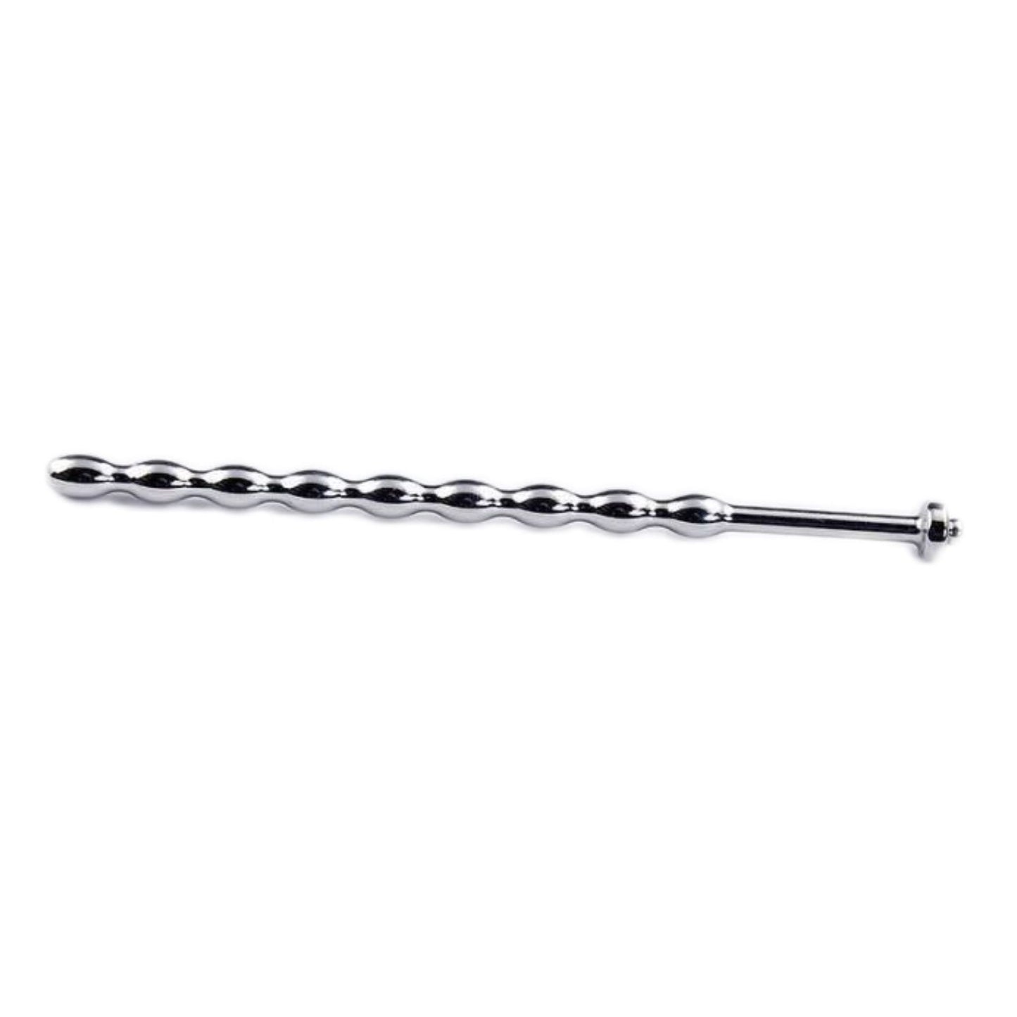 Johnny Cum Deep 5" Urethral Plug - image 2