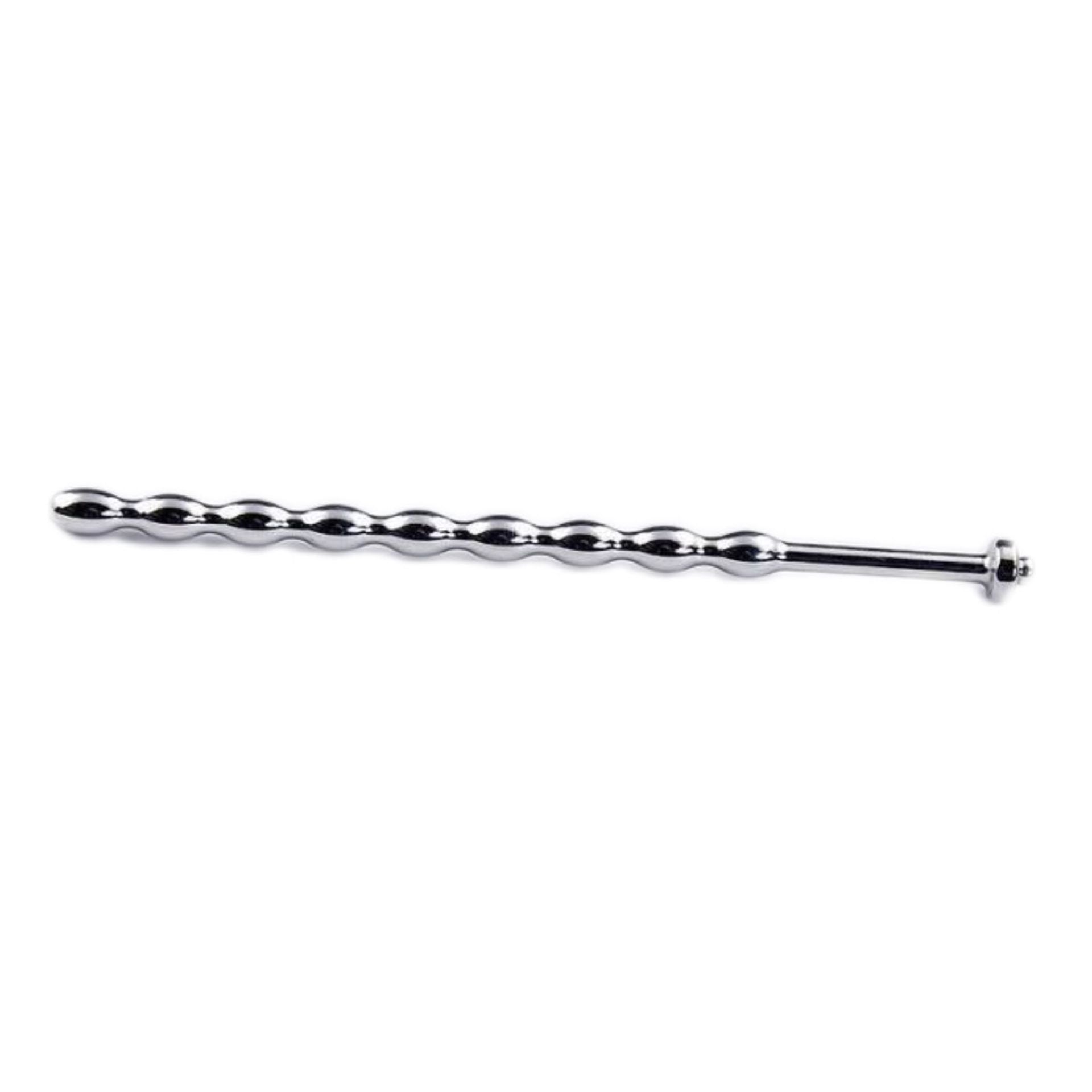 Johnny Cum Deep 5" Urethral Plug - image 2