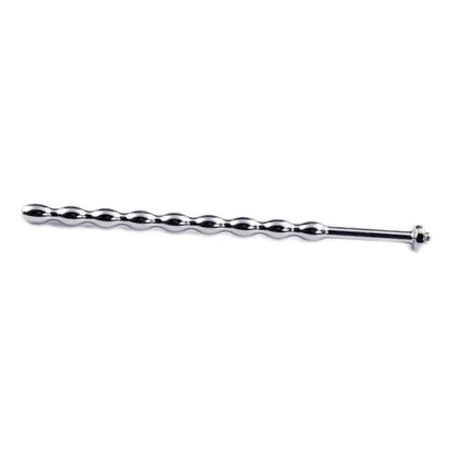 Johnny Cum Deep 5" Urethral Plug - image 2